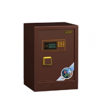 艾斐堡 新天地系列保管柜 BGX-5/D1-63-XTD